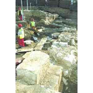 Click para ampliar. Pulsa en el nombre para ver la ficha. Pamplona Aldapa 1